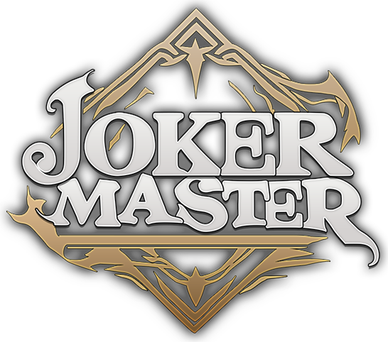 Joker Master